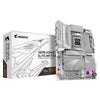 Scheda madre - GIGABYTE - X870 A ELITE WF7 ICE