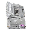 Scheda madre - GIGABYTE - X870 A ELITE WF7 ICE