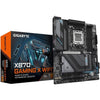 Scheda madre - GIGABYTE - X870 GAMING