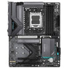 Scheda madre-GIGABYTE-X870 EAGLE WIFI7