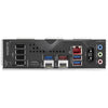 Scheda madre-GIGABYTE-X870 EAGLE WIFI7