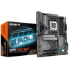 Scheda madre-GIGABYTE-X870 EAGLE WIFI7