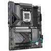 Scheda madre-GIGABYTE-X870 EAGLE WIFI7