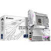 Scheda madre - GIGABYTE - Z890 A ELITE WF7 ICE