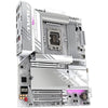 Scheda madre - GIGABYTE - Z890 A ELITE WF7 ICE