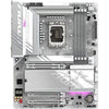 Scheda madre - GIGABYTE - Z890 A ELITE WF7 ICE