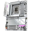 Scheda madre - GIGABYTE - Z890 A ELITE WF7 ICE