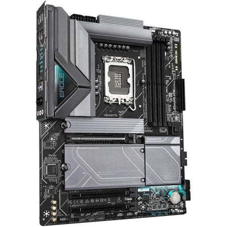 Scheda madre-GIGABYTE-Z890 EAGLE WIFI7