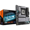 Scheda madre-GIGABYTE-Z890 EAGLE WIFI7