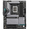 Scheda madre-GIGABYTE-Z890 EAGLE WIFI7