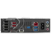 Scheda madre-GIGABYTE-Z890 EAGLE WIFI7