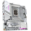 Scheda madre - GIGABYTE - Z890M AORUS ELITE WIFI7 ICE