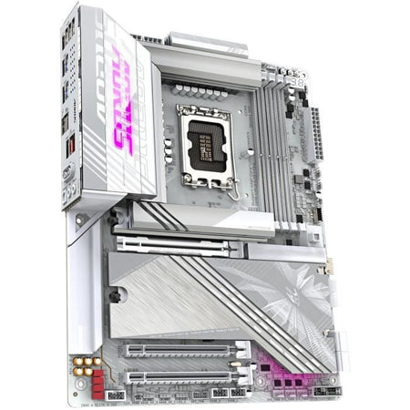 GIGABYTE Z890 UN'ELITE