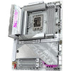 GIGABYTE Z890 UN'ELITE