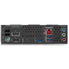 Scheda madre - GIGABYTE - Z890M GAMING X - Presa 1851 - DDR5 SDRAM - M.2 PCIe 5.0