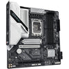 Scheda madre - GIGABYTE - Z890M GAMING X - Presa 1851 - DDR5 SDRAM - M.2 PCIe 5.0