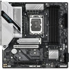 Scheda madre - GIGABYTE - Z890M GAMING X - Presa 1851 - DDR5 SDRAM - M.2 PCIe 5.0