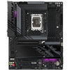Scheda madre - GIGABYTE - Z890 A ELITE WIFI7 - Presa 1851 - Thunderbolt 4 - LAN 2.5 GbE - Wi-Fi 7/Bluetooth 5.4