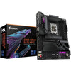 Scheda madre - GIGABYTE - Z890 A ELITE WIFI7 - Presa 1851 - Thunderbolt 4 - LAN 2.5 GbE - Wi-Fi 7/Bluetooth 5.4