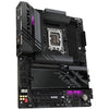 Scheda madre - GIGABYTE - Z890 A ELITE WIFI7 - Presa 1851 - Thunderbolt 4 - LAN 2.5 GbE - Wi-Fi 7/Bluetooth 5.4