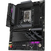 Scheda madre - GIGABYTE - Z890 A ELITE WIFI7 - Presa 1851 - Thunderbolt 4 - LAN 2.5 GbE - Wi-Fi 7/Bluetooth 5.4