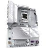 Scheda madre - GIGABYTE - B850 AORUS ELITE WIFI7 ICE