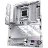 Scheda madre - GIGABYTE - B850 AORUS ELITE WIFI7 ICE