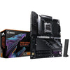 Scheda madre - GIGABYTE - B850 AORUS ELITE WIFI7 - Socket AM5 - DDR5 - Wi-Fi 7