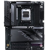Scheda madre - GIGABYTE - B850 AORUS ELITE WIFI7 - Socket AM5 - DDR5 - Wi-Fi 7