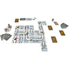 Saborator: The Duel - Plateau Game - Gigamic - da 8 anni