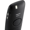 GIGASET Fisso E560A Argento