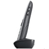 Telefono fisso GIGASET E560 HX
