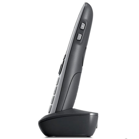 Telefono fisso GIGASET E560 HX