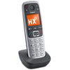 Telefono fisso GIGASET E560 HX