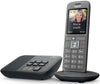 GIGASET Telefono fisso CL 660 HX