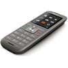 GIGASET Telefono fisso CL 660 HX