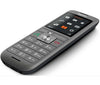 GIGASET Telefono fisso CL 660 HX
