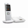 Telefono fisso GIGASET CL 660 A Bianco
