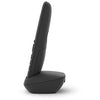 Telefono fisso GIGASET AS690 A Trio Black