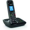 Gigaset E720A