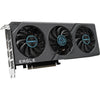 GIGABYTE - Scheda grafica - GeForce - RTX 4060 Ti EAGLE 8G