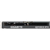 GIGABYTE - Scheda grafica - GeForce - RTX 4060 Ti EAGLE 8G