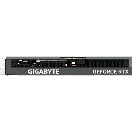 GIGABYTE - Scheda grafica - GeForce - RTX 4060 Ti EAGLE 8G