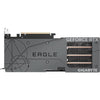 GIGABYTE - Scheda grafica - GeForce - RTX 4060 Ti EAGLE 8G