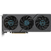 GIGABYTE - Scheda grafica - GeForce - RTX 4060 Ti EAGLE 8G