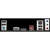 Master Card - Gigabyte Technology - B760 DS3H DDR4