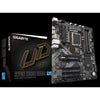 Master Card - Gigabyte Technology - B760 DS3H DDR4