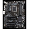 Master Card - Gigabyte Technology - B760 DS3H DDR4