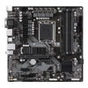 Master Map - Gigabyte Technology - B760M DS3H DDR4