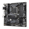 Master Map - Gigabyte Technology - B760M DS3H DDR4